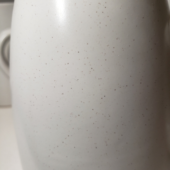 NEW Stone Lain 4 Piece Stoneware mugs cups Coffee Tea dishes Dinnerware set - Picture 10 of 11